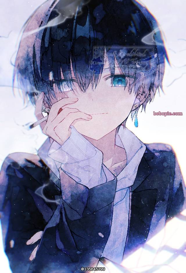 原创, 原创
