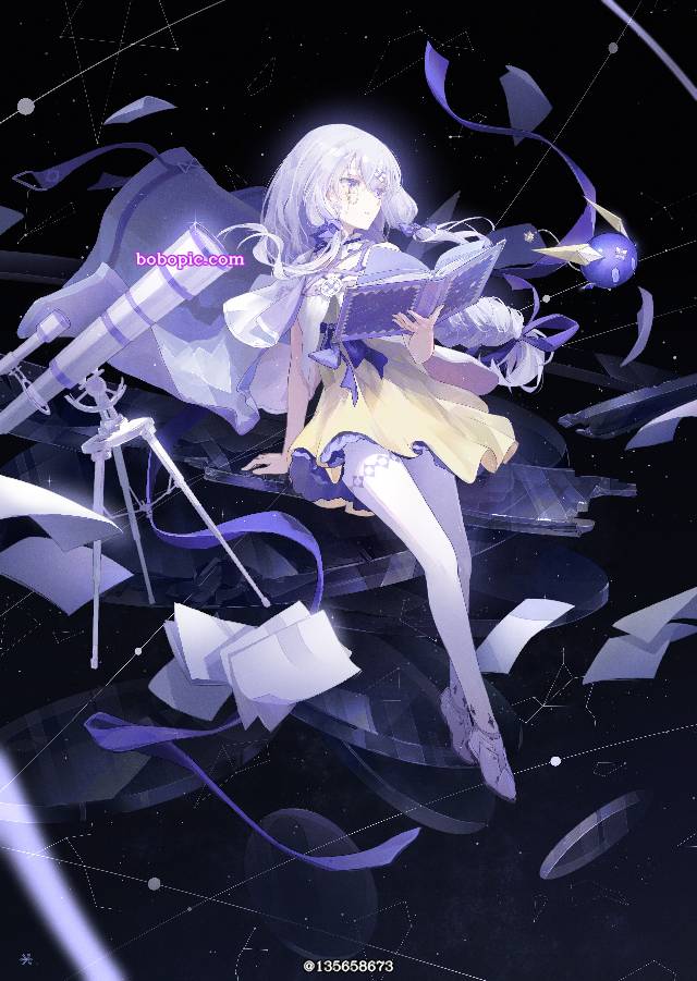 拉格兰