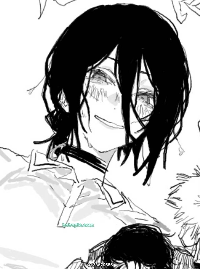 Reze, 玛奇玛小姐, Chainsaw Man, 玛奇玛, Makima/Reze, Denji/Makima, 电锯人100收藏