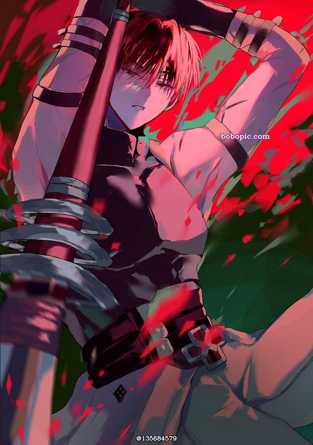 Fate/GO100users加入书籤