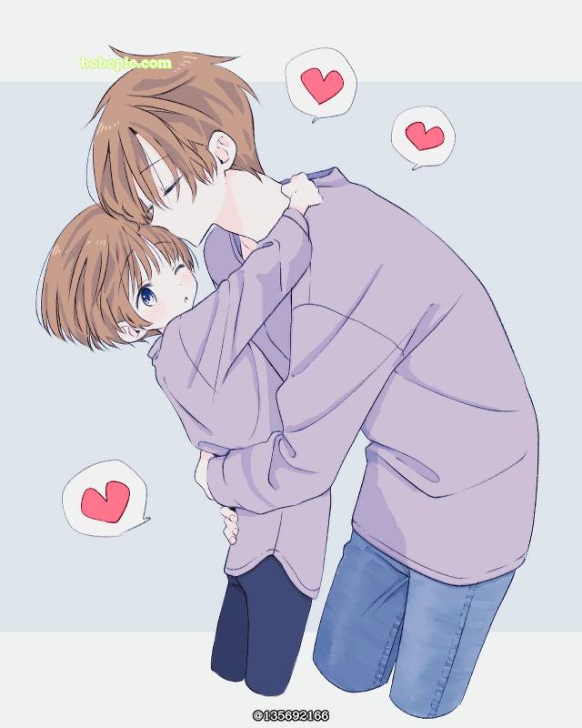 man and boy, 正太