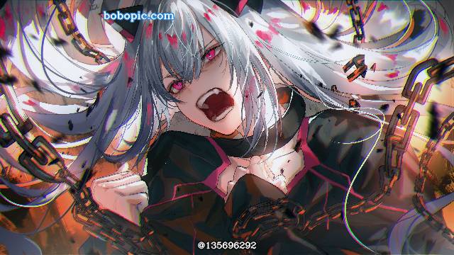 request