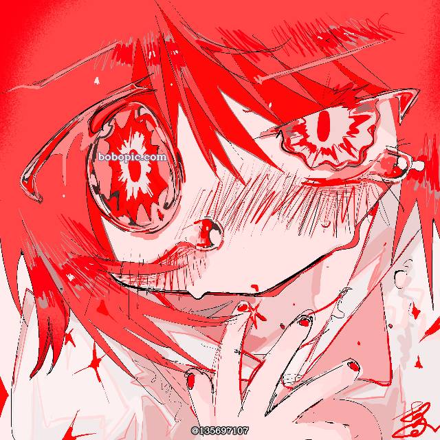 原创, 女孩子, 原创