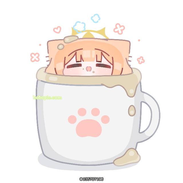 Mari Iochi