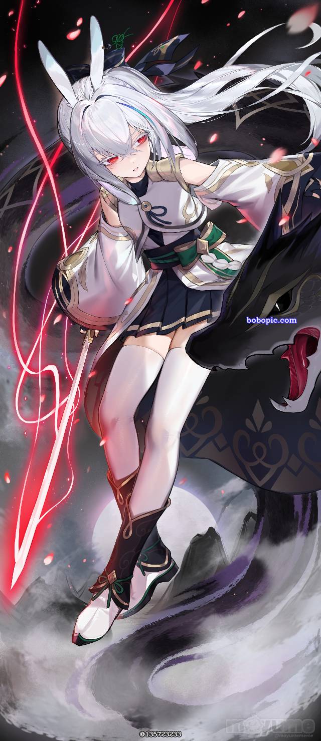 Maplestory, 枫之谷