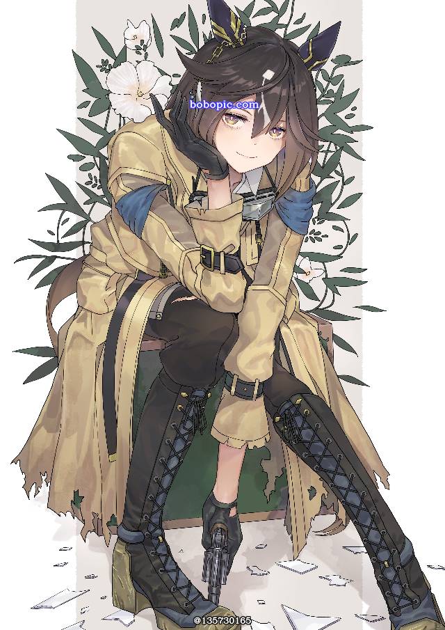 赛马娘Pretty Derby, 黄金旅程（赛马娘）, Uma Musume Pretty Derby 100+ Bookmarks, handsome girl, 有胸的帅哥