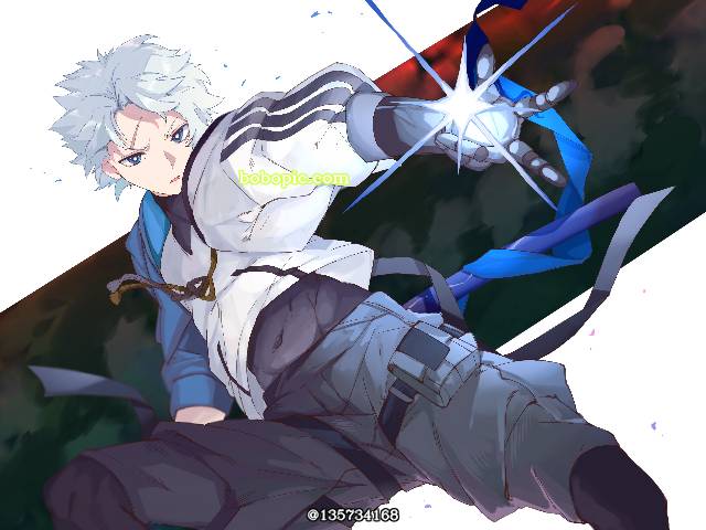 Heisuke Toudou