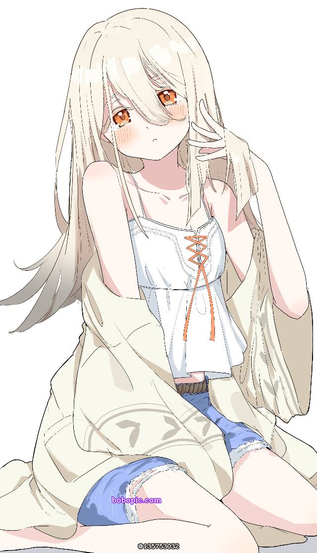 Gakuen IDOLM@STER, Hiro Shinosawa