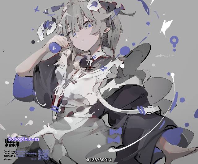 原创