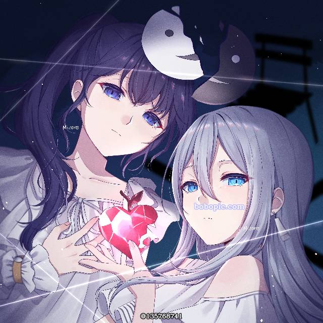 Shinonome Ena, Nene Kusanagi, Momoi Airi, 朝比奈真冬, Yoisaki Kanade, 世界计划, 世界计划