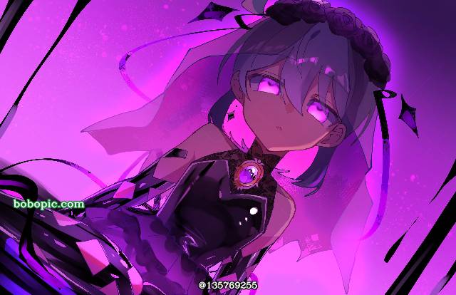 Hypnosis, turning to the dark side, 原创, 洗脑