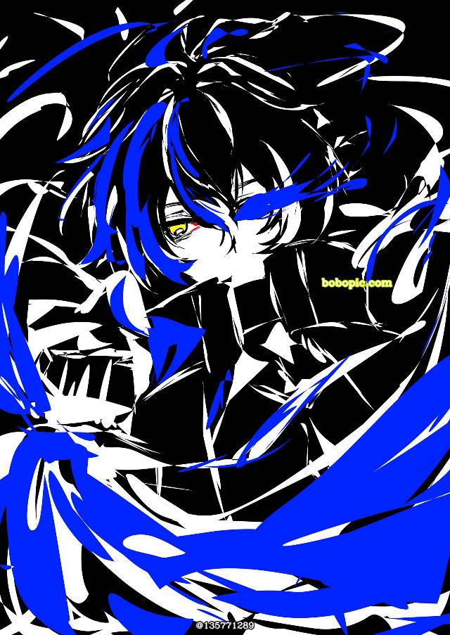菲林斯, Genshin Impact