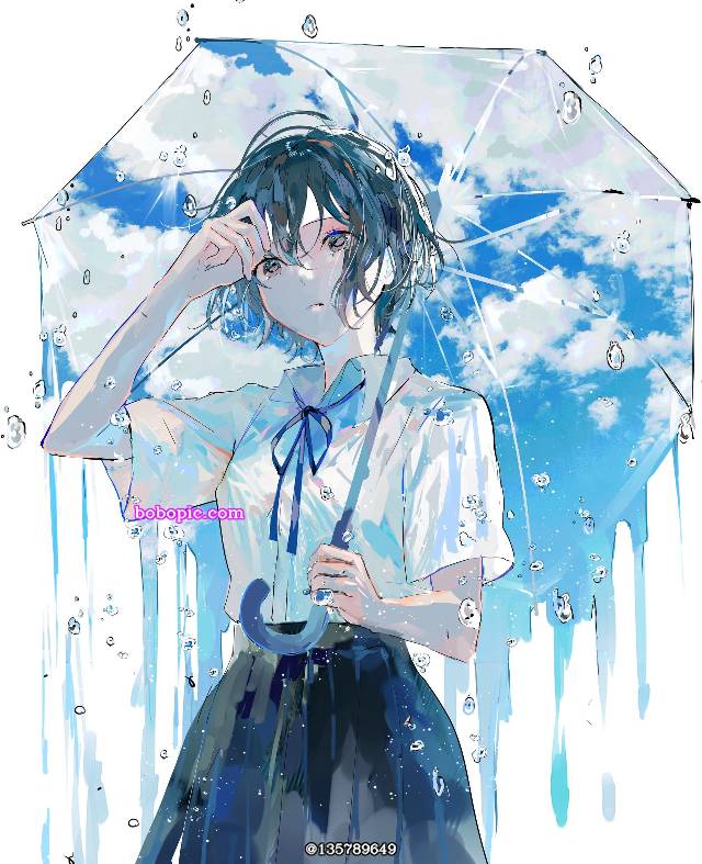 原创, 原创