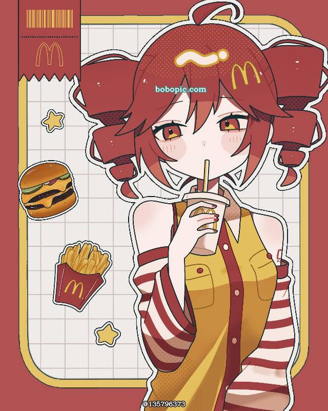 重音Teto