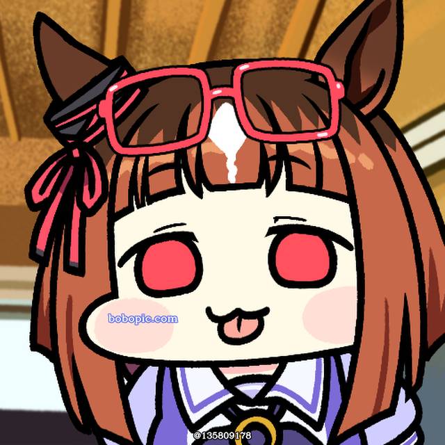 Transcend (Uma Musume), 赛马娘Pretty Derby, 马娘, 赛马娘Pretty Derby 1000收藏