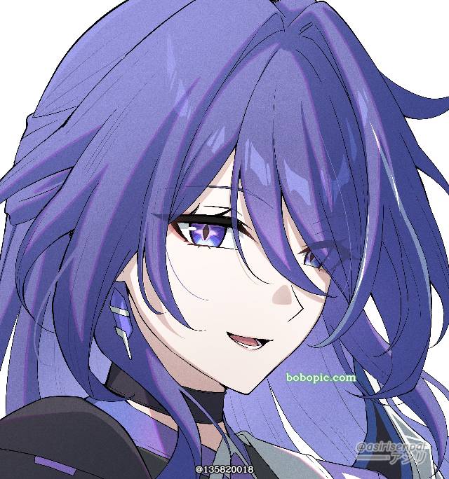 Honkai: Star Rail, 崩坏：星穹铁道500收藏