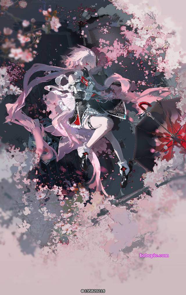 Honkai: Star Rail, 崩坏：星穹铁道1000收藏