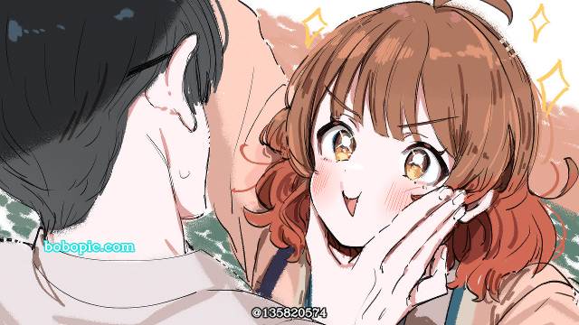 Gakuen IDOLM@STER, Ume Hanami, Sena Juo, Misuzu Hataya, Producer/Idol, 偶像大师100收藏, 陪睡