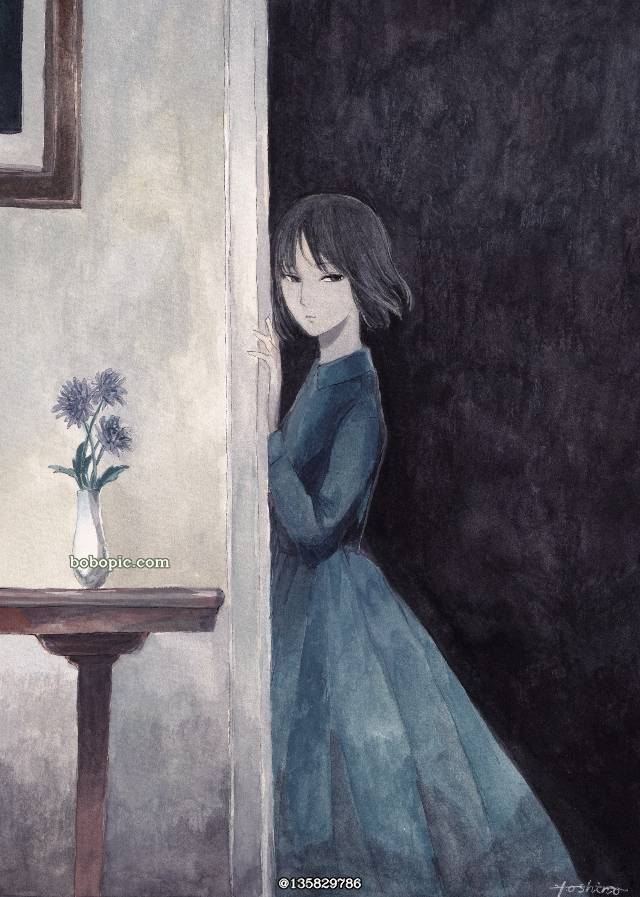 原创, 原创, 手绘