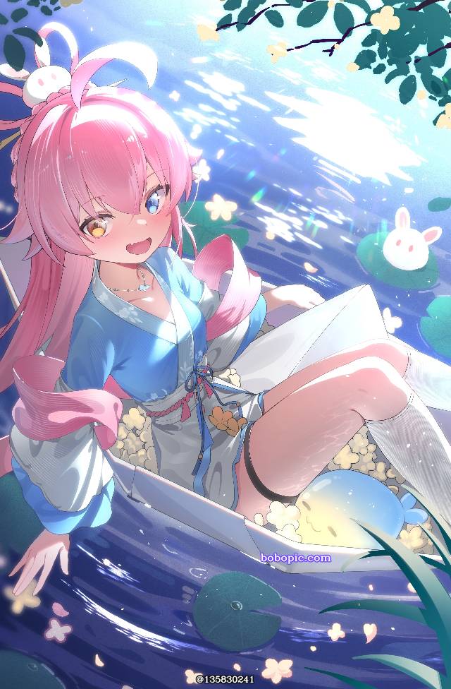 女孩子, Takanashi Hoshino, 碧蓝档案