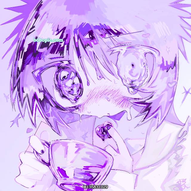 原创, 女孩子, 原创
