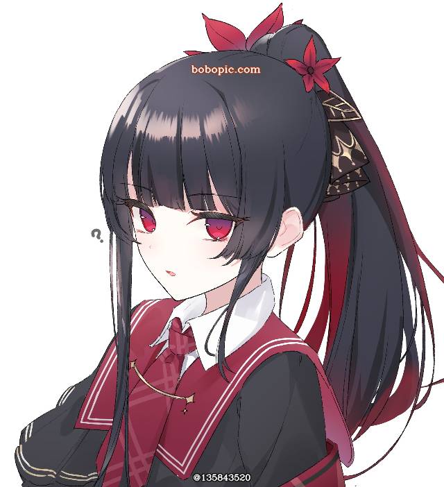 魔法少女的魔女审判
