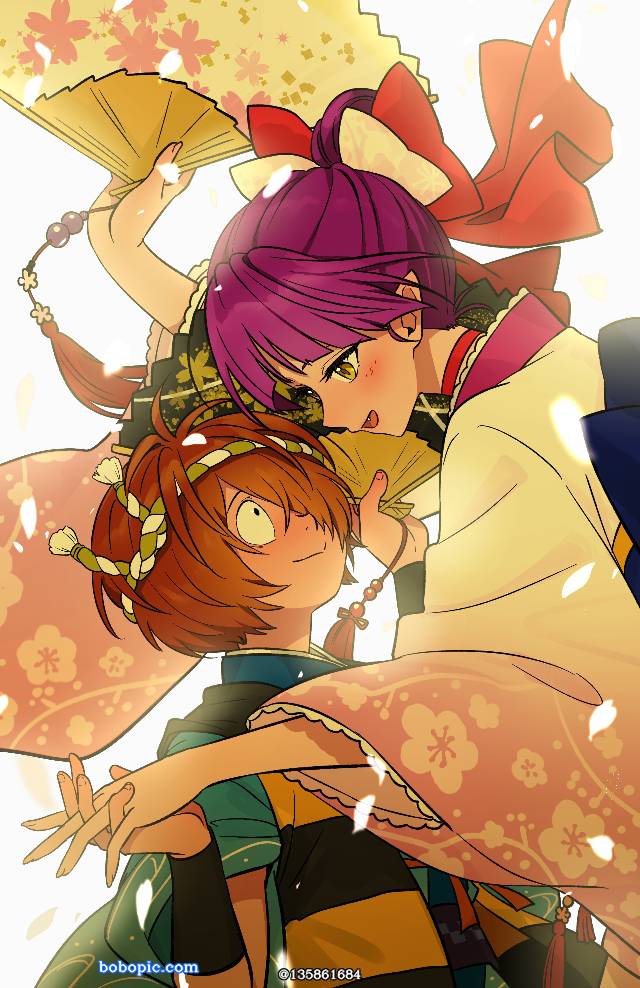 鬼太郎, Kitarou Tanjou: Gegege no Nazo, kitaro, 猫娘, Kitaro x Neko, GeGeGe no Kitarō 100+ bookmarks