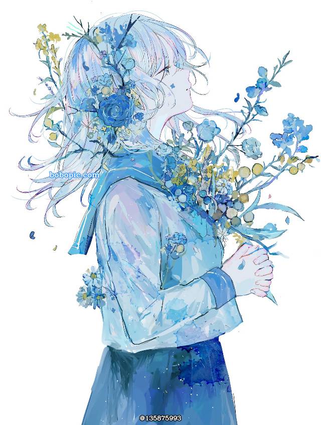 原创, 原创