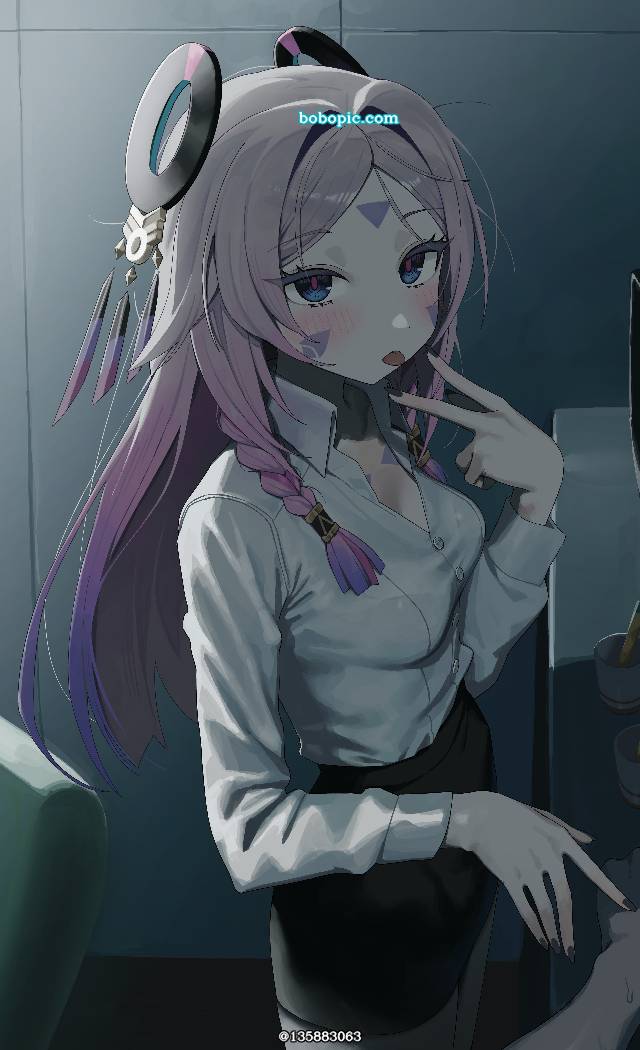 茜特菈莉