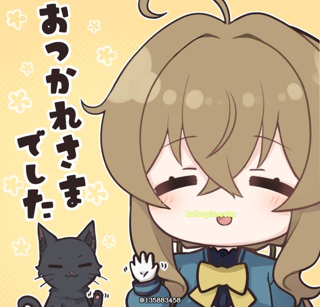沉默魔女的秘密, 莫妮卡·埃瓦雷特