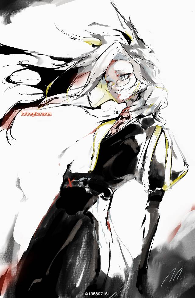 梦之旅,赛马娘,赛马娘Pretty Derby,赛马娘PrettyDerby,马娘图片