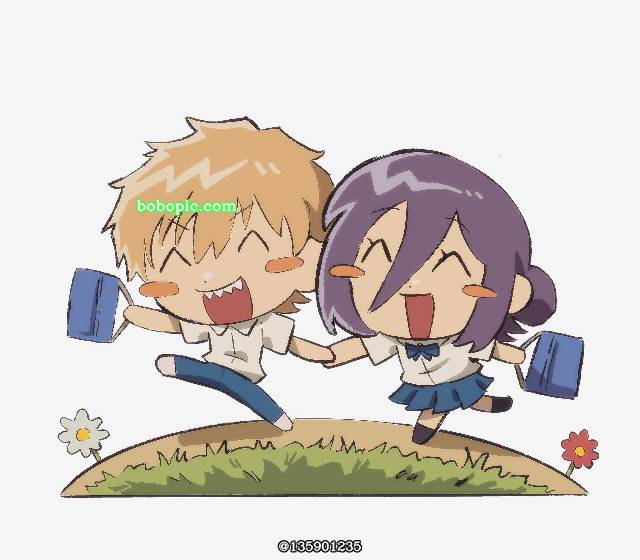 Reze,电锯人,蕾塞,雷泽图片