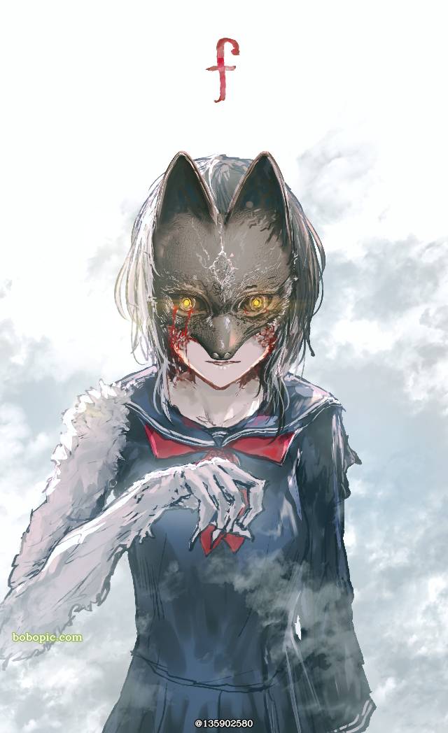 虚拟主播, Hololive, Virtual Youtuber 100+ bookmarks