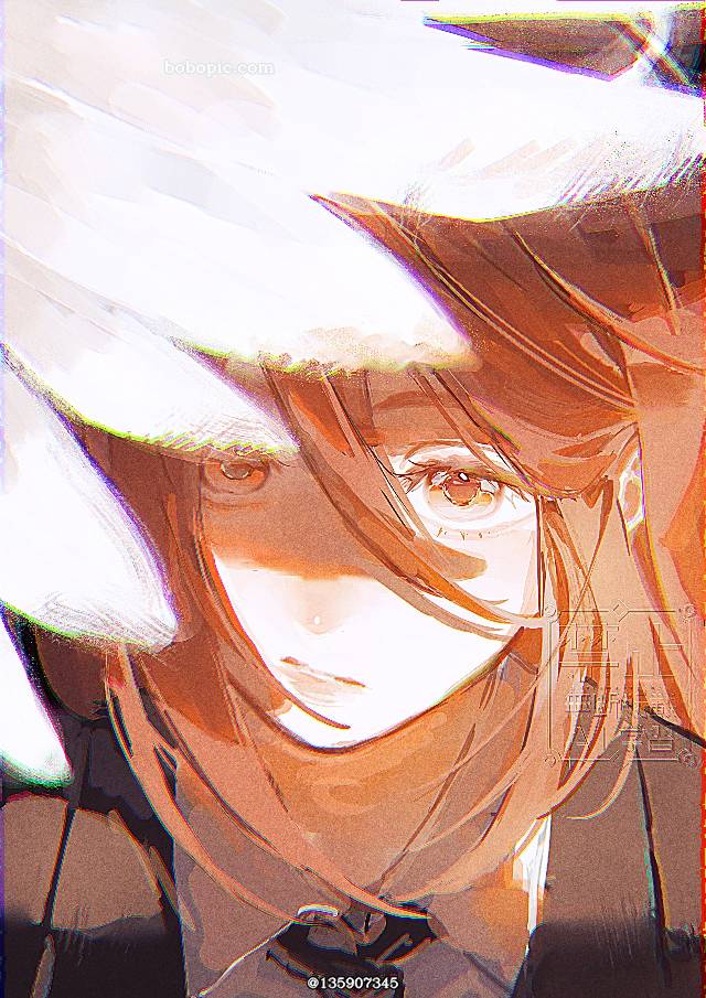 chainsawman,天使的恶魔,电锯人图片