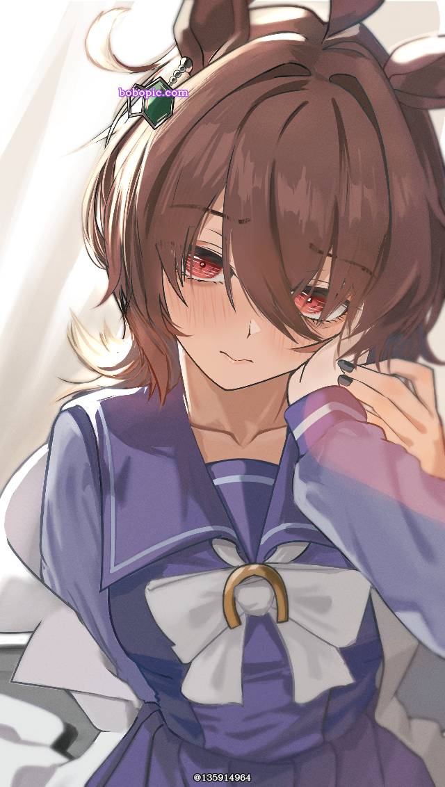 爱丽速子,赛马娘,赛马娘Pretty Derby,赛马娘PrettyDerby,马娘图片