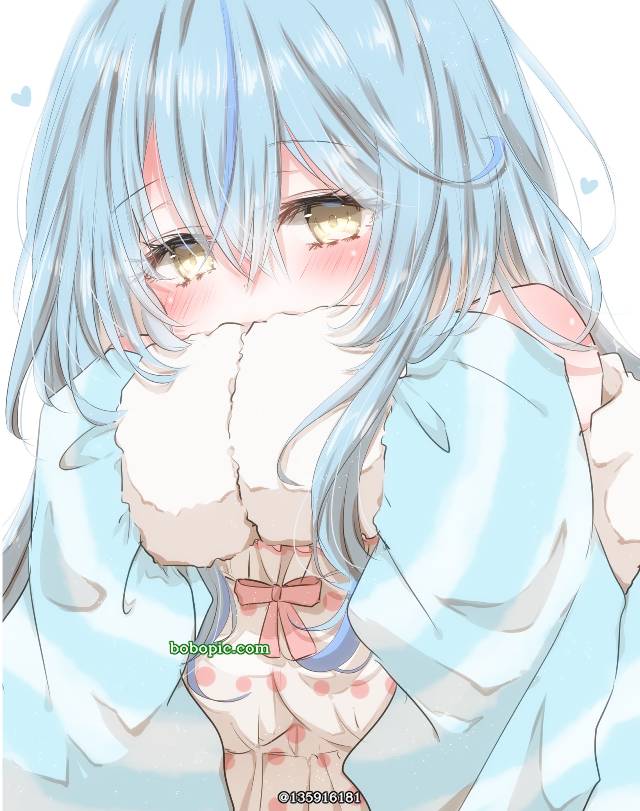 雪花菈米, 虚拟主播, Hololive, Virtual Youtuber 100+ bookmarks