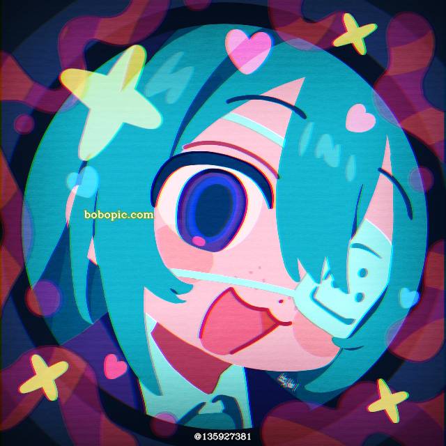 vocaloid, 初音未来, Vocaloid
