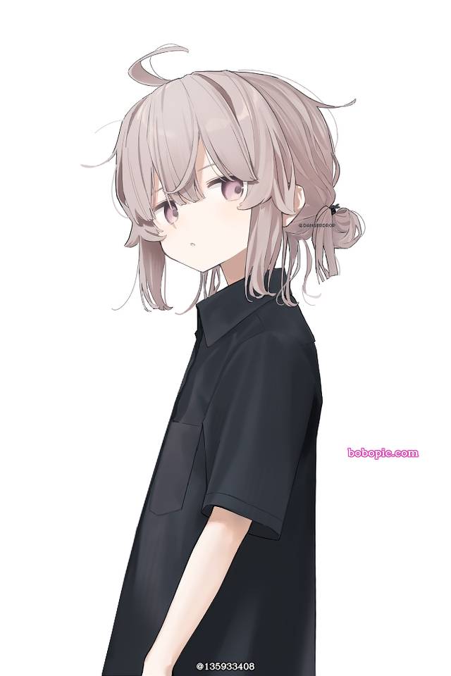 Girls' Frontline, 少女前线, 原作, M200（少女前线）