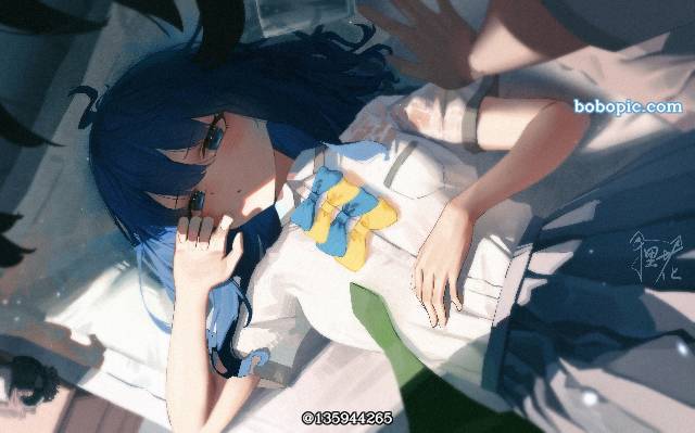 Too Many Losing Heroines!, 女孩子, Kazuhiko Nukumizu