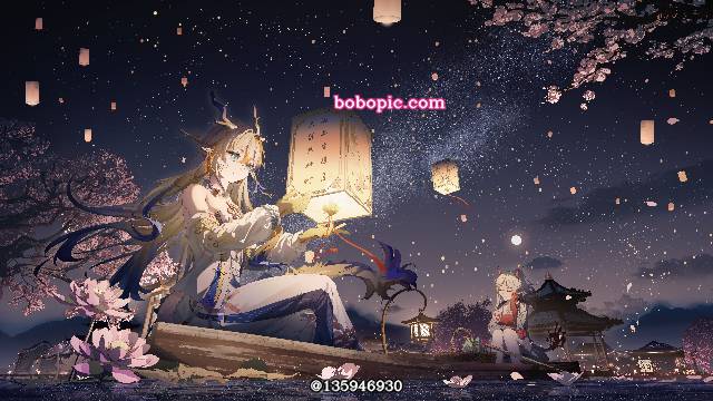 Arknights,小女孩,明日方舟,美少女,黍图片