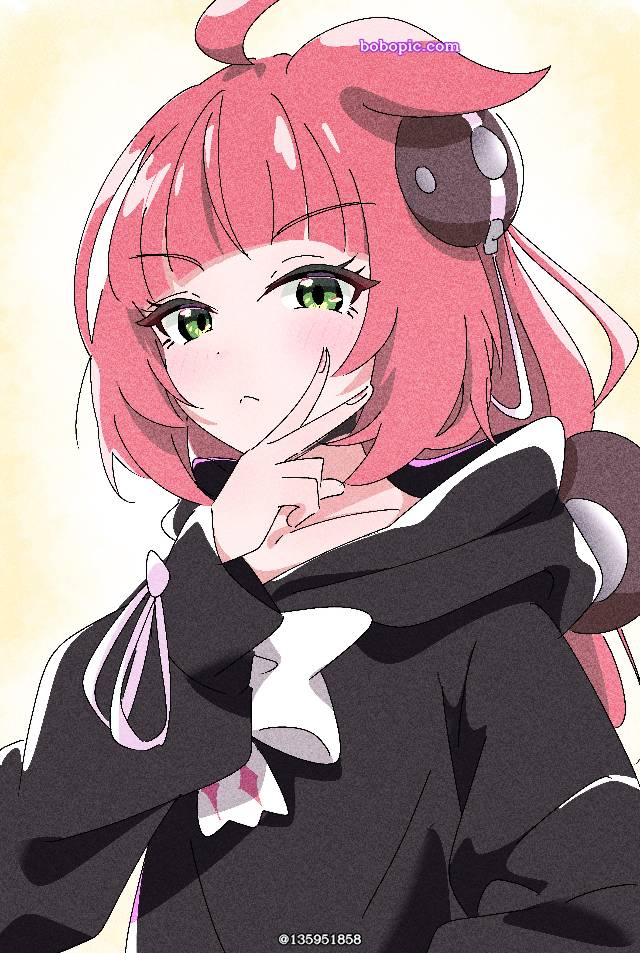 ZenlessZoneZero,浮波柚叶,绝区零,长谷川育美图片