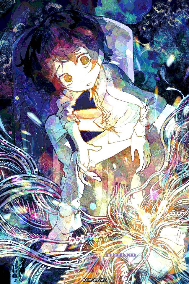 原创, 原创