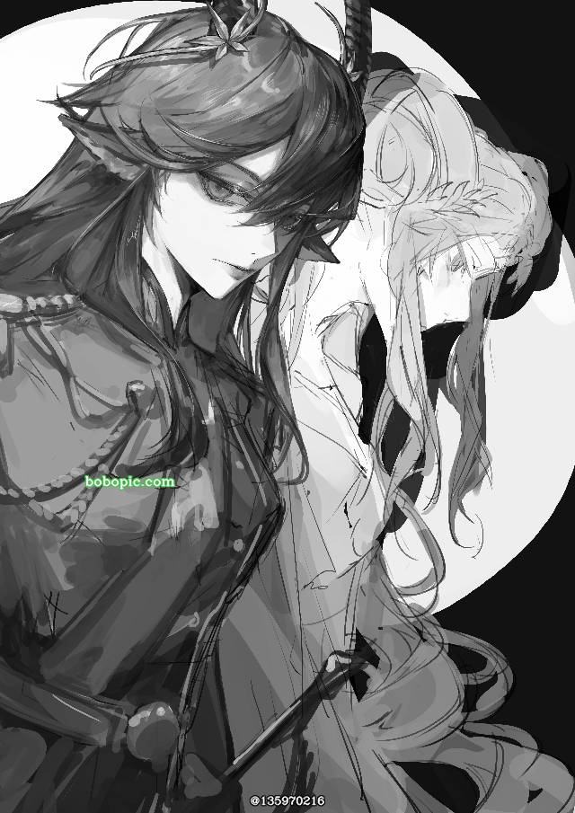 Arknights,Mantra,明日方舟图片