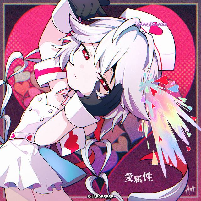初音未来, Vocaloid, Pinocchio-P