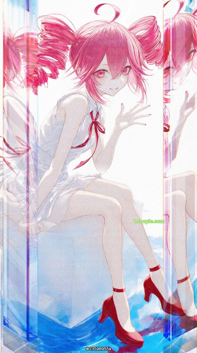 重音Teto, Teto, Vocaloid