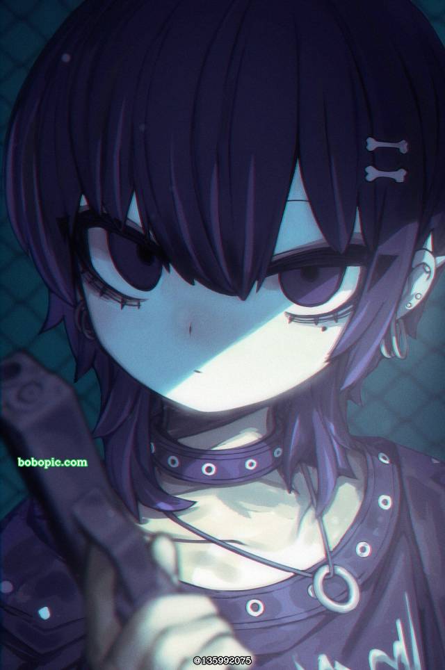 原创, 女孩子
