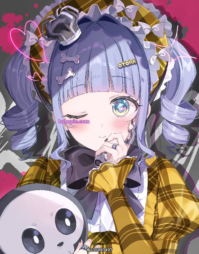 虚拟主播, Virtual eSports Project, Yano Kuromu, Virtual Youtuber 100+ bookmarks