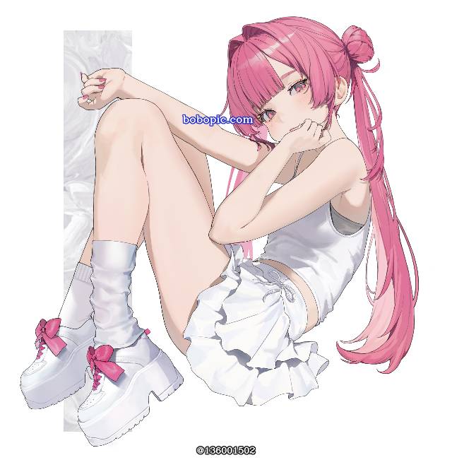 女孩子, sneakers, 原创1000users加入书籤