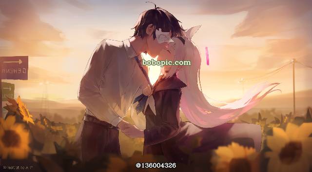 碧蓝档案, Blue Archive, Plana (Blue Archive)