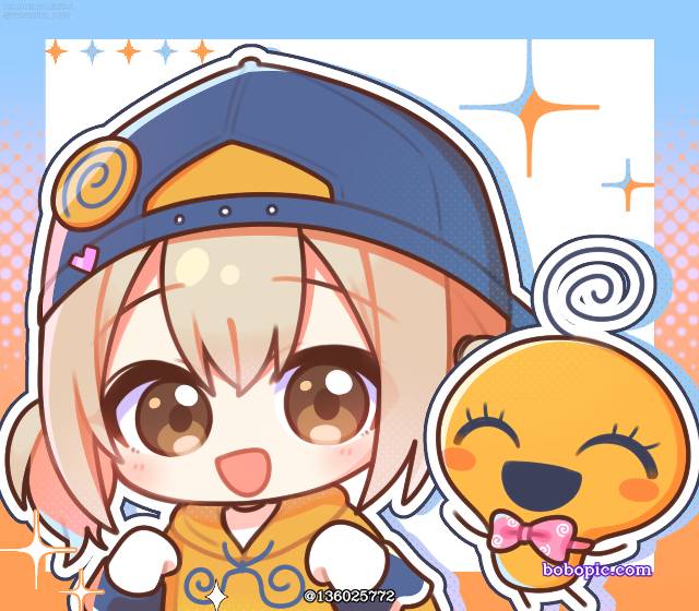 一张世界计划,小豆泽心羽绘画图片